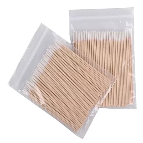 Palito Laranjeira Algodão - Imagem 2
