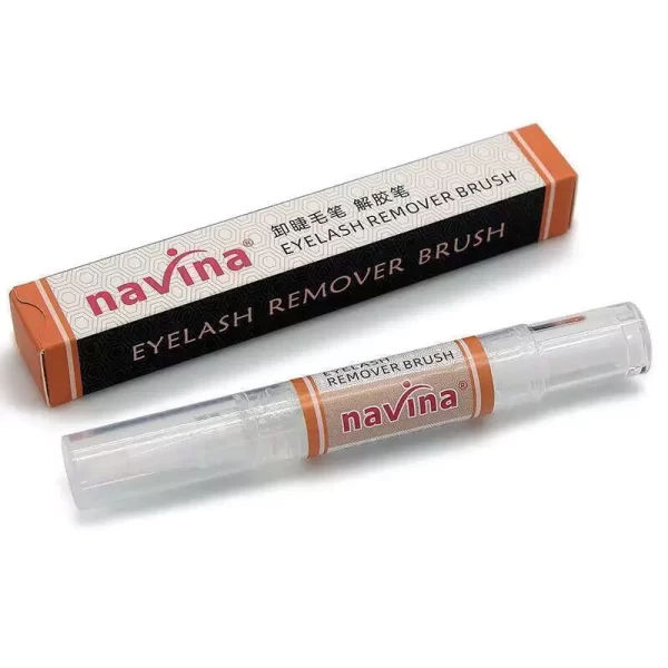 Removedor Navina Caneta - Imagem 2
