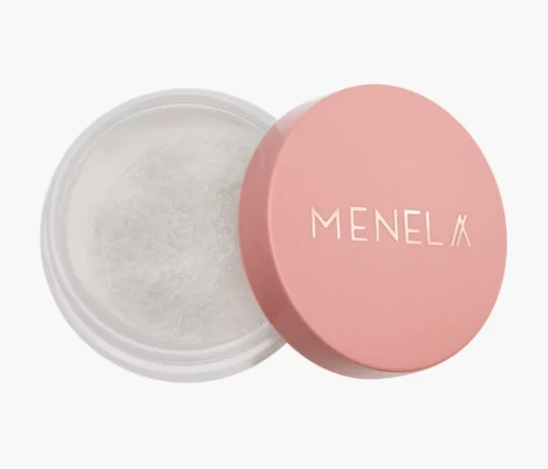 Cera Brow Frozen Menela 15g