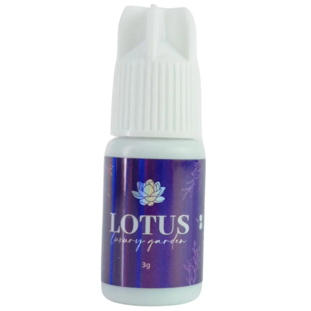 lotusok