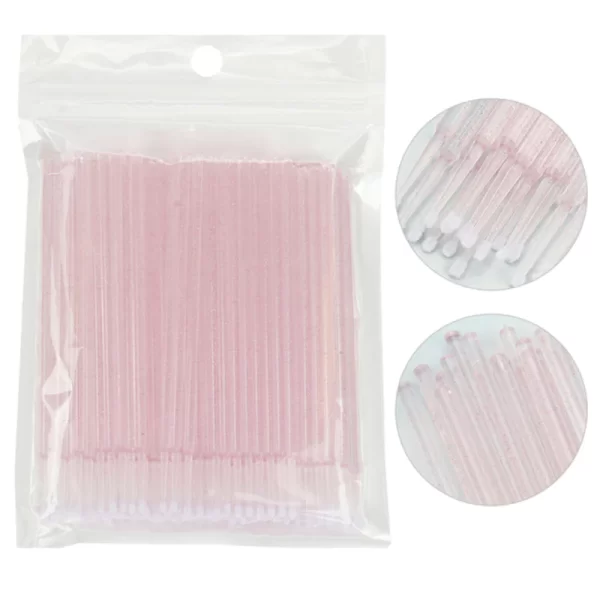 Microbrush