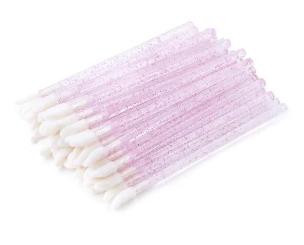 Aplicador de Batom - Lip Gloss
